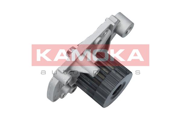 Pompa wody KAMOKA T0148