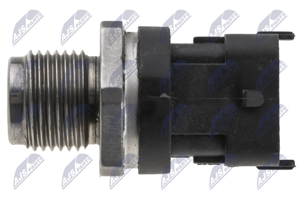 Korpus termostatu NTY CTM-FR-020