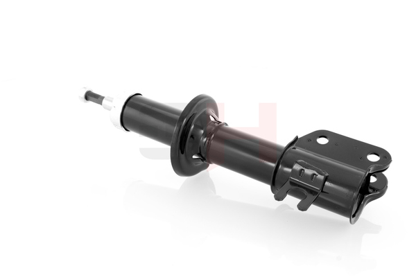 Amortyzator GH GH-325011V
