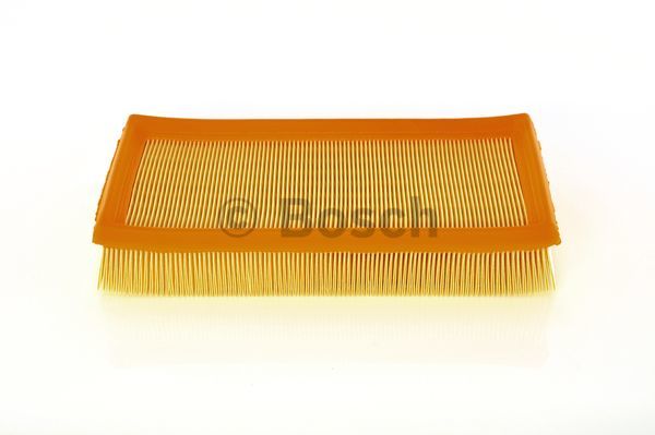 Filtr powietrza BOSCH F 026 400 015