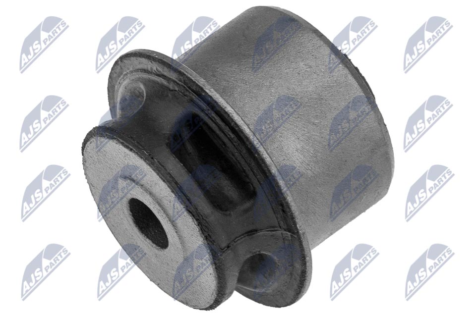 Tuleja wahacza NTY ZTP-MZ-035C