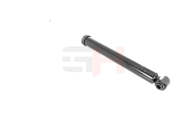 Amortyzator GH GH-331906