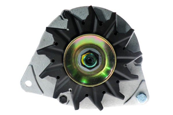 Alternator HELLA 8EL 011 710-971