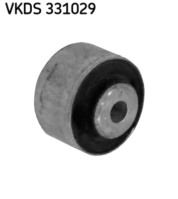 Tuleja wahacza SKF VKDS 331029