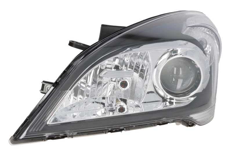 Reflektor TYC 20-12268-15-2