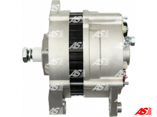 Alternator AS-PL A0025