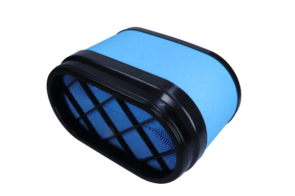 Filtr powietrza MAXGEAR 26-2529