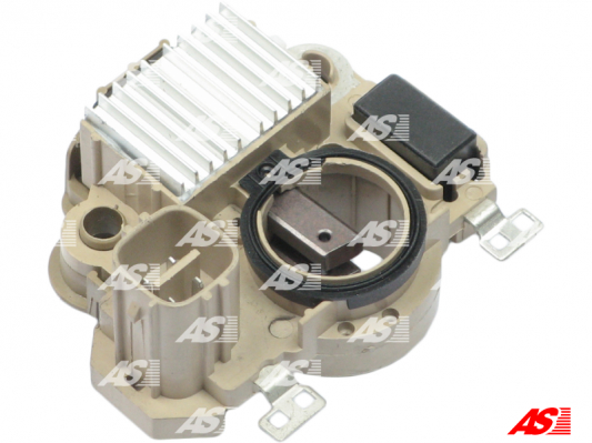 Regulator napięcia AS-PL ARE5094