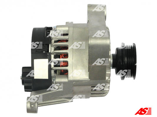 Alternator AS-PL A4075