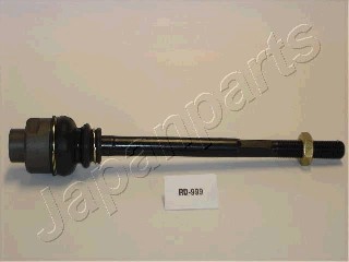 Drążek kierowniczy JAPANPARTS RD-999