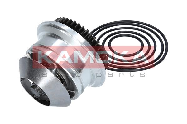 Pompa wody KAMOKA T0273