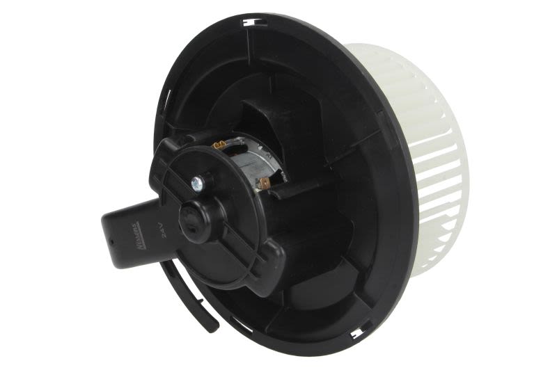 Silnik elektryczny dmuchawy NISSENS 87145