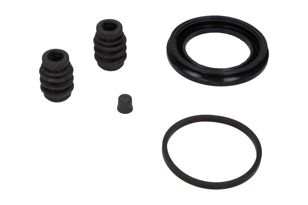 Zestaw naprawczy zacisku MAXGEAR 27-0432