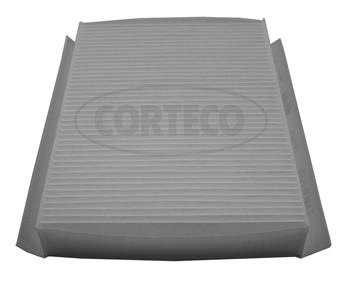 Filtr kabinowy CORTECO 80004572