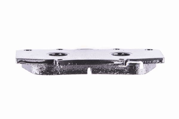 Klocki hamulcowe HELLA 8DB 355 015-821