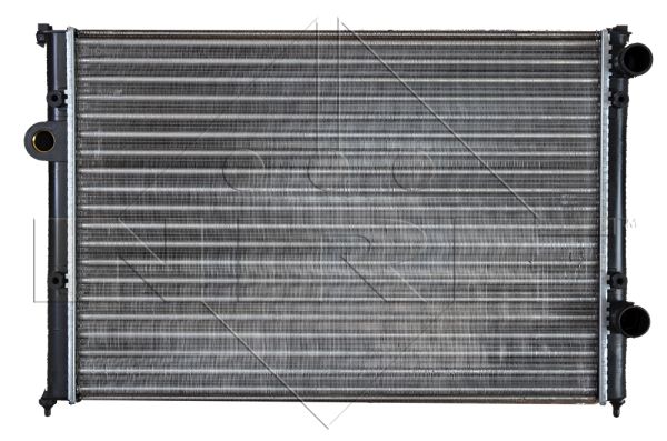 Chłodnica NRF 58947