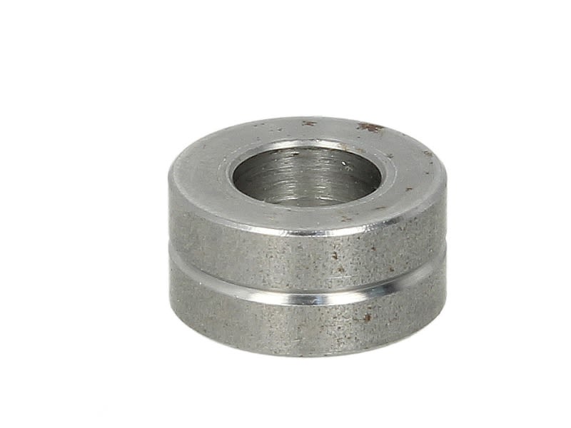 Obejma układu wydechowego FEBI BILSTEIN 03495