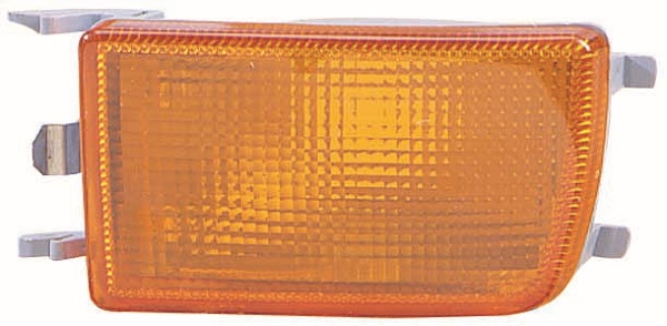 Lampa kierunkowskazu ABAKUS 441-1606L-UE-Y