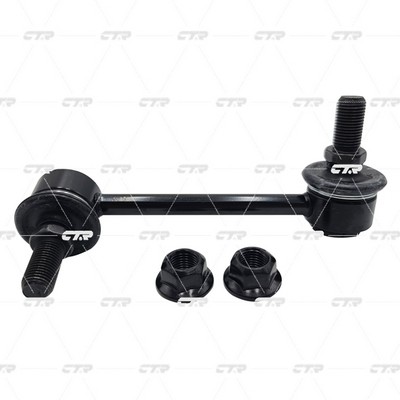 Łącznik stabilizatora CTR CL0363L