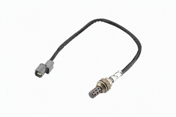Sonda lambda VDO A2C59513455Z
