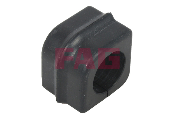 Guma stabilizatora FAG 819 0156 10