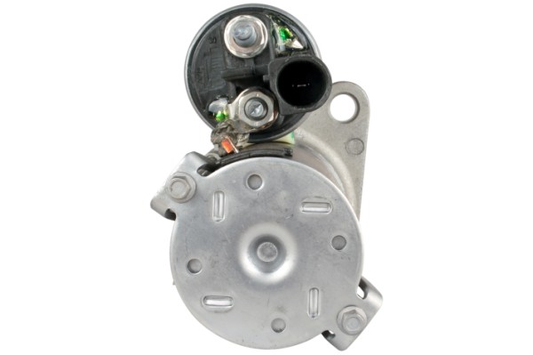 Rozrusznik HELLA 8EA 012 526-481