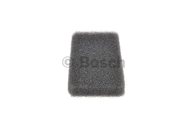 Filtr kabinowy BOSCH 1 987 431 170