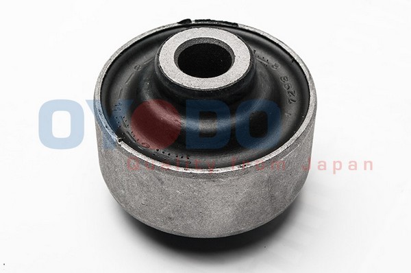 Tuleja wahacza OYODO 40Z8018B-OYO