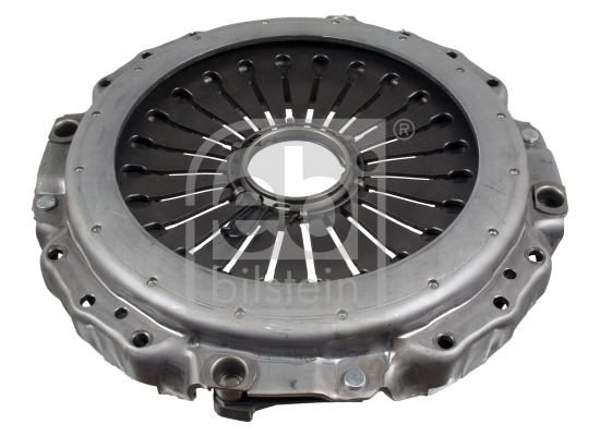 Tarcza dociskowa sprzęgła FEBI BILSTEIN 105318