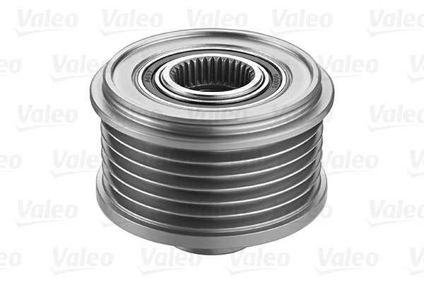 Sprzęgło alternatora VALEO 588061