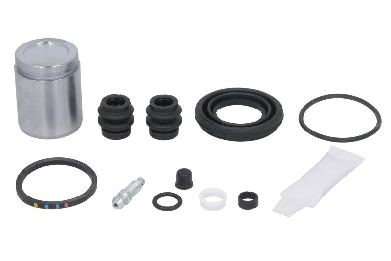Zestaw naprawczy zacisku hamulcowego AUTOFREN SEINSA D43246C