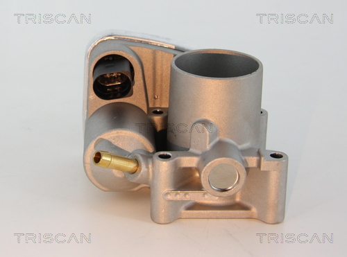 Korpus przepustnicy TRISCAN 8820 29001