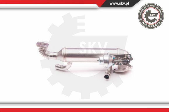 Zawór EGR ESEN SKV 14SKV119