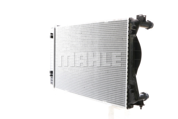 Chłodnica MAHLE CR 977 000S