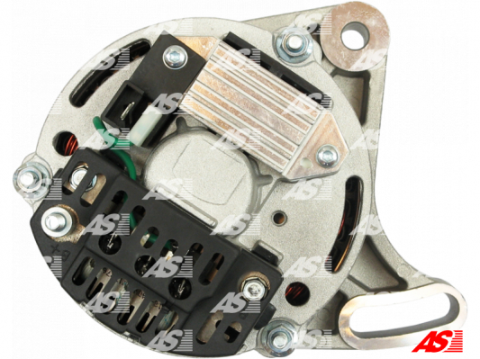 Alternator AS-PL A4018