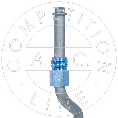 Przewód wspomagania AIC 58645