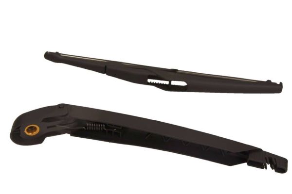 Ramię wycieraczki MAXGEAR 39-0551