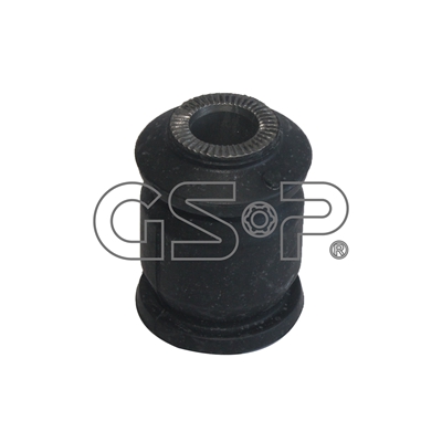 Tuleja wahacza GSP 513204