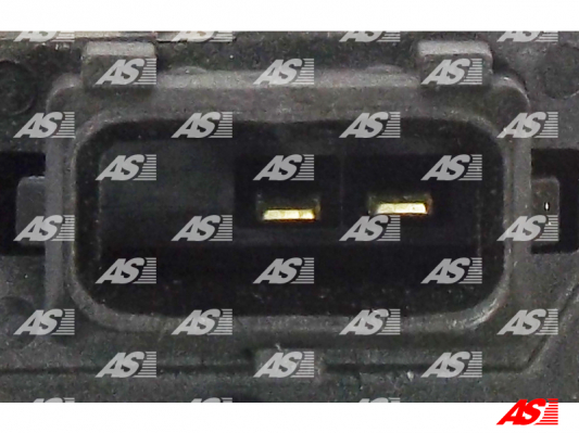 Regulator napięcia AS-PL ARE3038(VALEO)