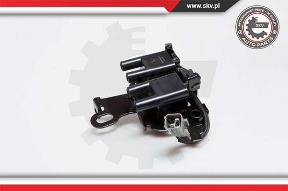 Cewka zapłonowa ESEN SKV 03SKV103