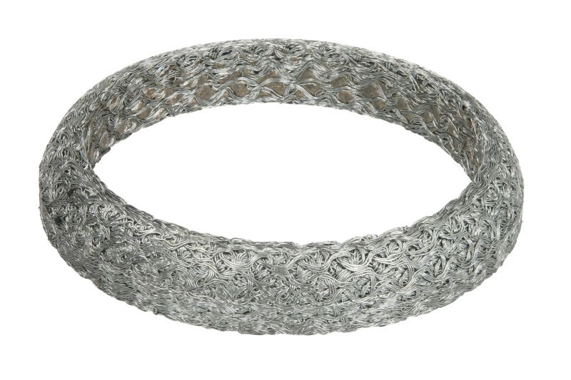 Uszczelka układu wydechowego BOSAL 256-097