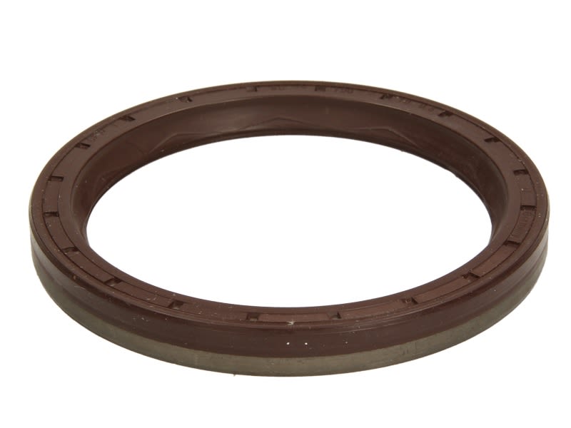 Pierścień uszczelniający półosi ELRING 104.290