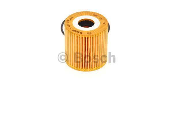 Filtr oleju BOSCH 1 457 429 284
