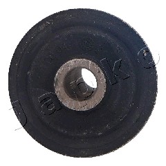 Tuleja wahacza JAPKO GOJ938
