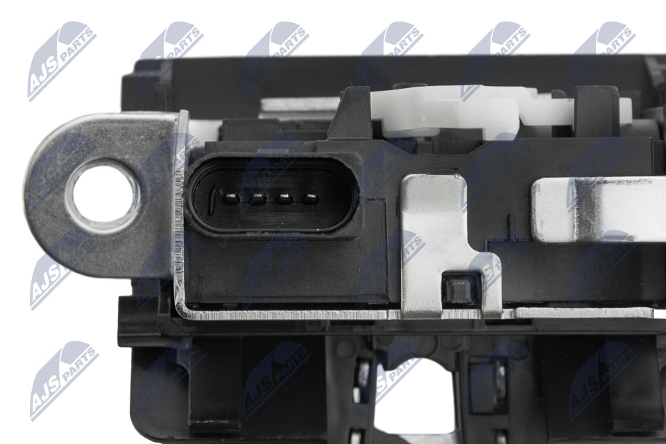 Zamek pokrywy tylnej NTY EZC-SE-022