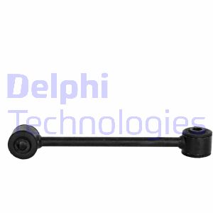 Łącznik stabilizatora DELPHI TC5048