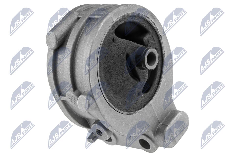 Zamek pokrywy tylnej NTY EZC-PL-073