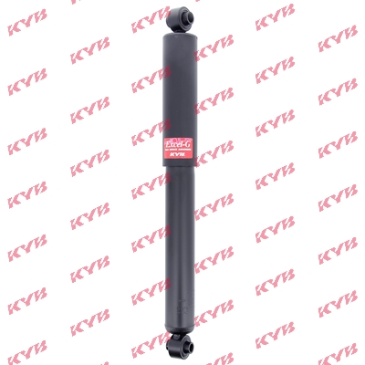 Amortyzator KYB 349045