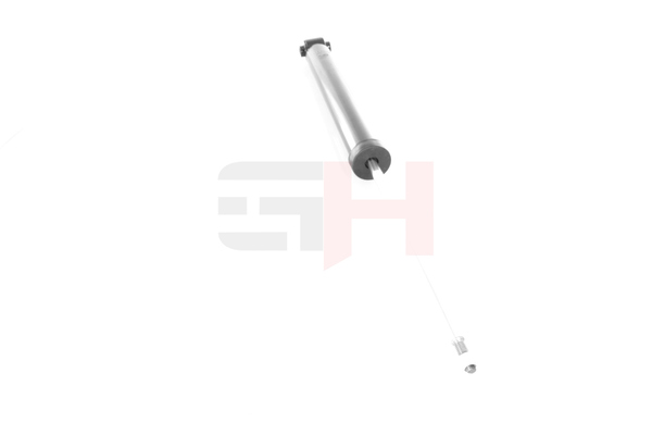 Amortyzator GH GH-331906