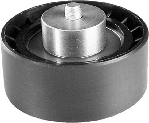 Rolka prowadząca paska rozrządu MAGNETI MARELLI 331316170131